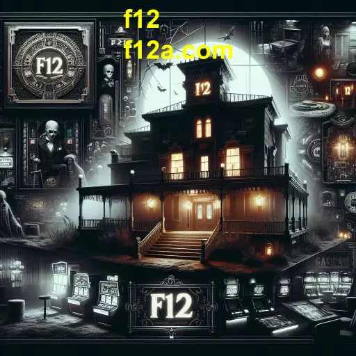 A Evolução dos Jogos de Horror: Do Clássico ao Moderno