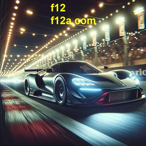 A Velocidade Sem Limites: A Revolução dos Jogos de Corrida