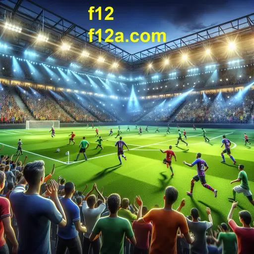 A Evolução dos Jogos de Esporte na Indústria de Games